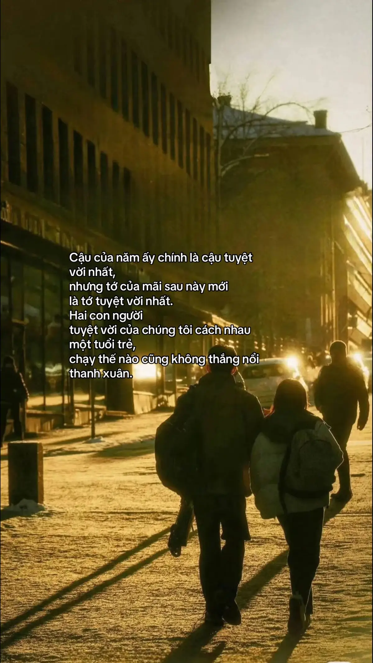 #tamtrang #viral #xuhuong #fyp 