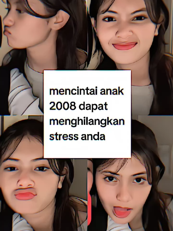 🖤🖤🔥 #basmalahgralind  #basmalahku  #fypシ゚ 