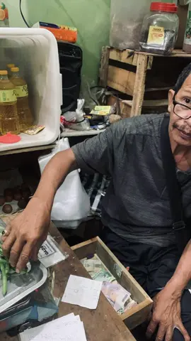#paprandom #fyp 