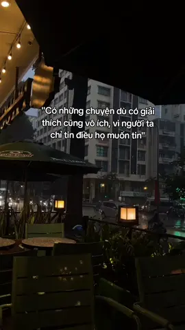 #tamtrang #tamtrangbuon #viral #flypシ #xuhuongg #xuhuongg #xuhuongg 