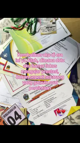 ☹️💔#sad #fotolive #prestasi #semangatsekolah #fypシ゚viral #galaubrutal #sadvibes 