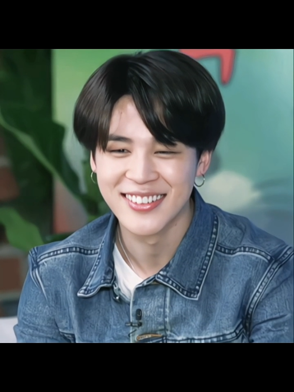 ⭐ #jimin #parkjimin #jimin_bts #jiminbts #jimincute #softboy #bangtanboys #bts #bangtan #bangtansonyeondan방탄소년단 #aesthetics #aestheticvideos #aestheticvibes #btsarmy #armybts #fyp #fypシ゚ #foryou 
