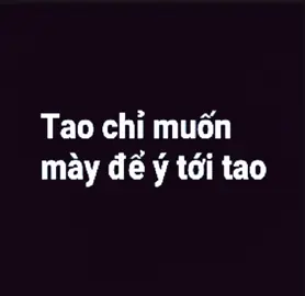 Black roses #music #viral #xuhuong #songs #songs #song #alightmotion #capcut #rebzyyx #lyrics #lyrics #lyric #r #e #b #z #y #y #z