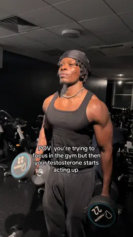 After leg day, your testosterone is something else #GymTok #gymhumor #fyp #xyzbca #viral 
