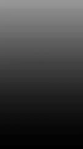 #JJCapCut #CapCut yang mau bocil dibelakng di kranjang kuning ya gaes😅#fyp 