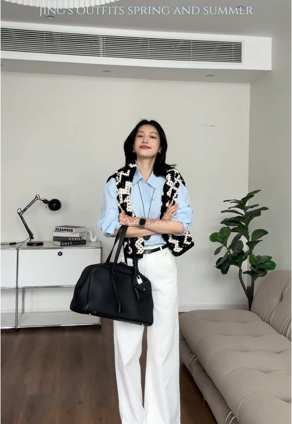 Tự do là làm những gì em thích  Và hạnh phúc chính là thích những gì em làm! 🌸 #linta #linta_clothing #xuhuong #phoidodep #quanbonu #quannu #phoidoxinh 