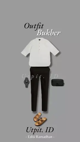 Rekomendasi outfit bukber simpel di jamin paling kece😎😎🔥🔥#outfitcowok #outfitbukber #outfit #outfitkeren #ootdkeren #ramadhanekstraseru 