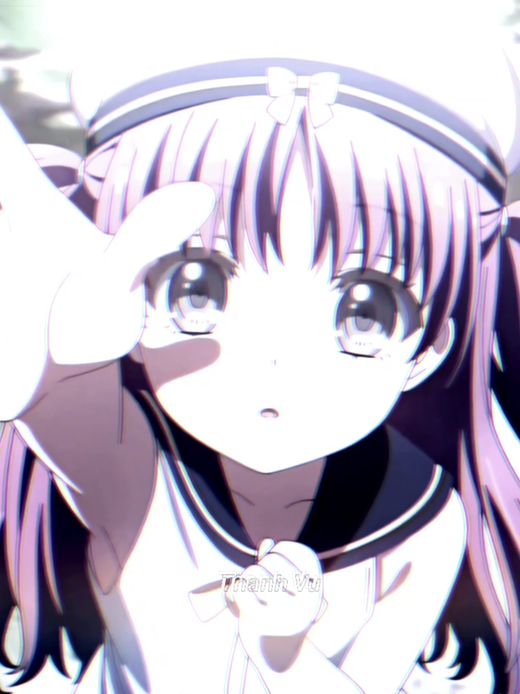 bộ anime mà bn đang mong chờ??#anime #summerpockets #thanhvu70 #miyano_grp🕊 