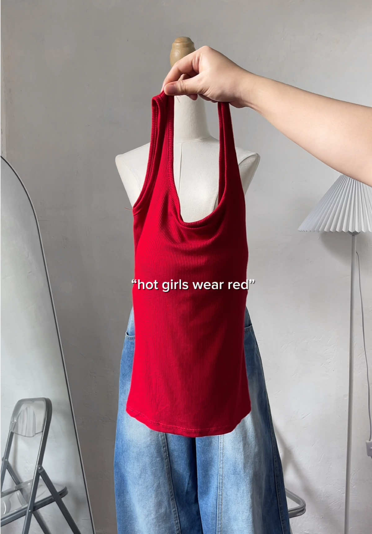 padded backless top🥵🔥#padded #top #outfitideas #outfit #outfitinspo 
