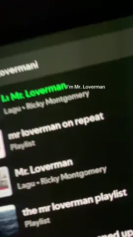 itadori... #mrloverman 