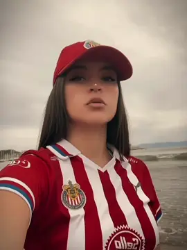 🫦❤️🤍💙