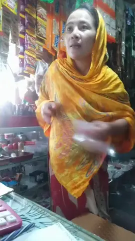 #fypシ゚viral#berlanjut jdi kusir gumeulis dlu bossquu sebentar sebelum belanja kepasar 🤩
