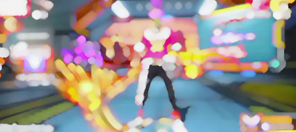 #ata #amar#game#id#foryou #tiktok💚❤️ #vairalvideo #fpyシ #bdtiktokofficial 