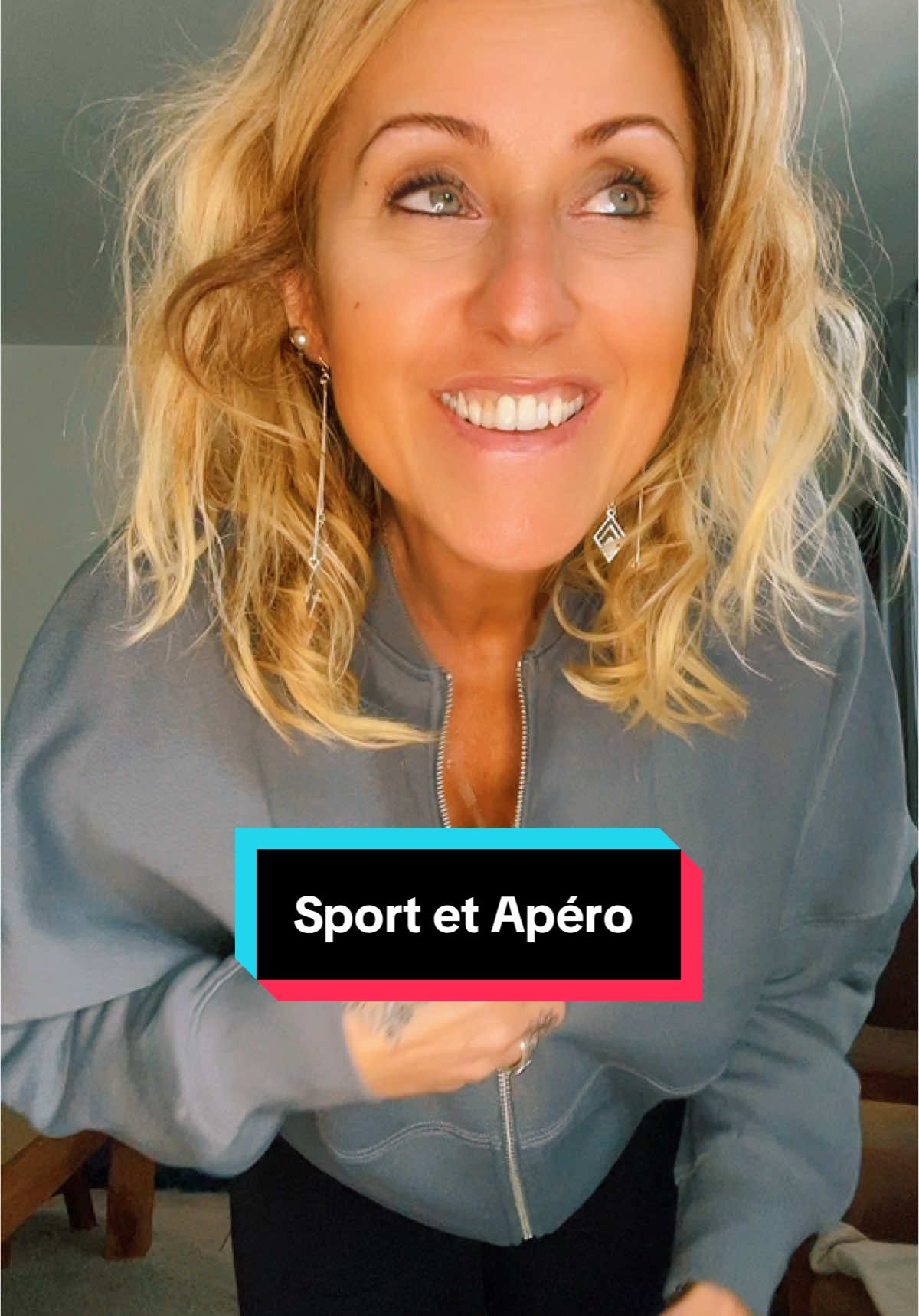 #50andfabulous #dancer #danse #sport 