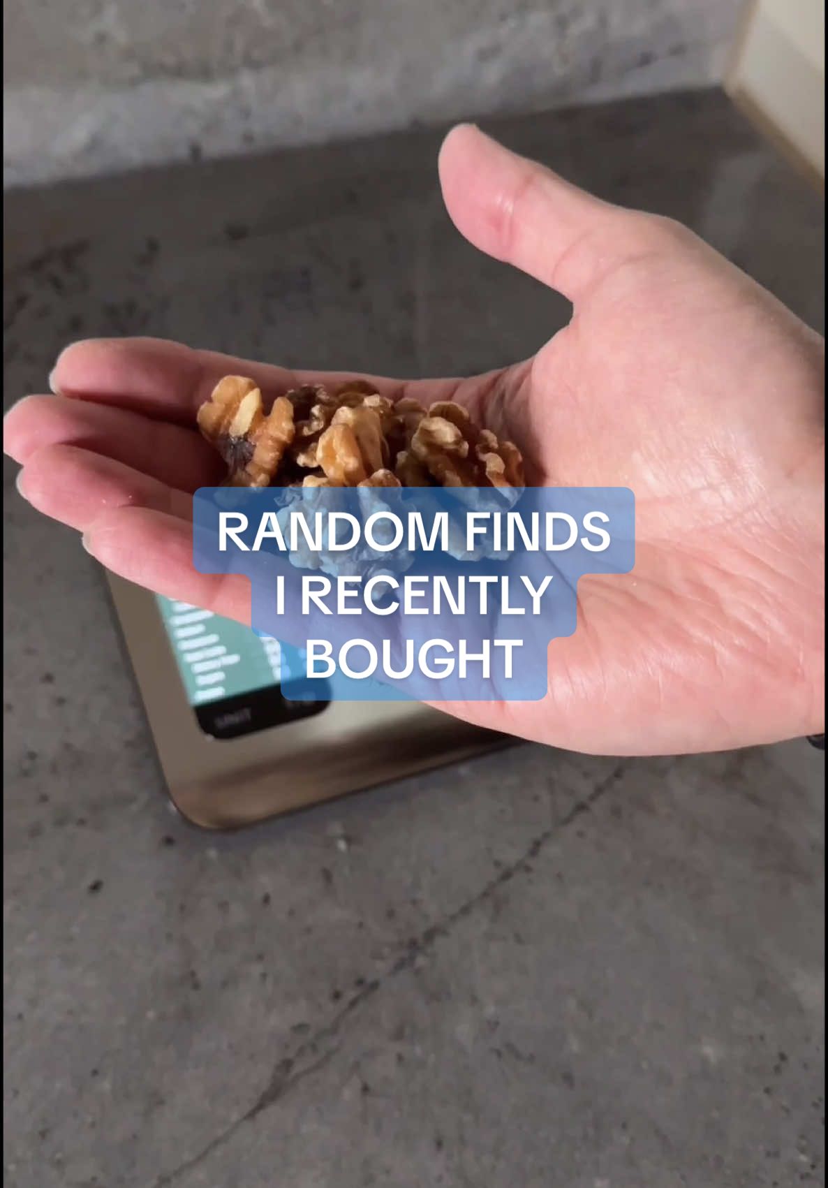 The last one is pure GOLD 🤯  Sh0p: https://jo.my/homefavorites  #amazonfinds #homehacks #hacks #productreview #amazonhomefinds #amazonfavorites #gadgets #salfinds 