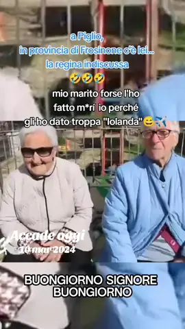 #accadeoggi #propagandalive #lapostadelcuore #ciociaria #piglio #frosinone 