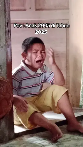 20tahun h-7hari wkwkwkwk#niasilviarestuluthfinaiyalatansa #ayaaja #ayacantik #fyppppppppppppppppppppppp #viralllllll #20 #s 