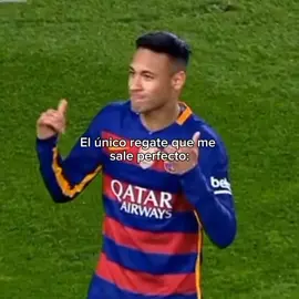 El único regate que me sale perfecto #CapCut #fypp #paratiiiiiiiiiiiiiiiiiiiiiiiiiiiiiii #paratii #regate #sombrerito #arcoiris #futbol 
