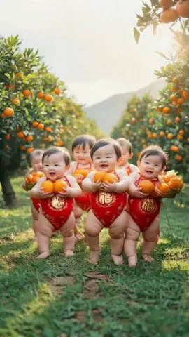 #aiart #kid #baby #cute #funny #Love 