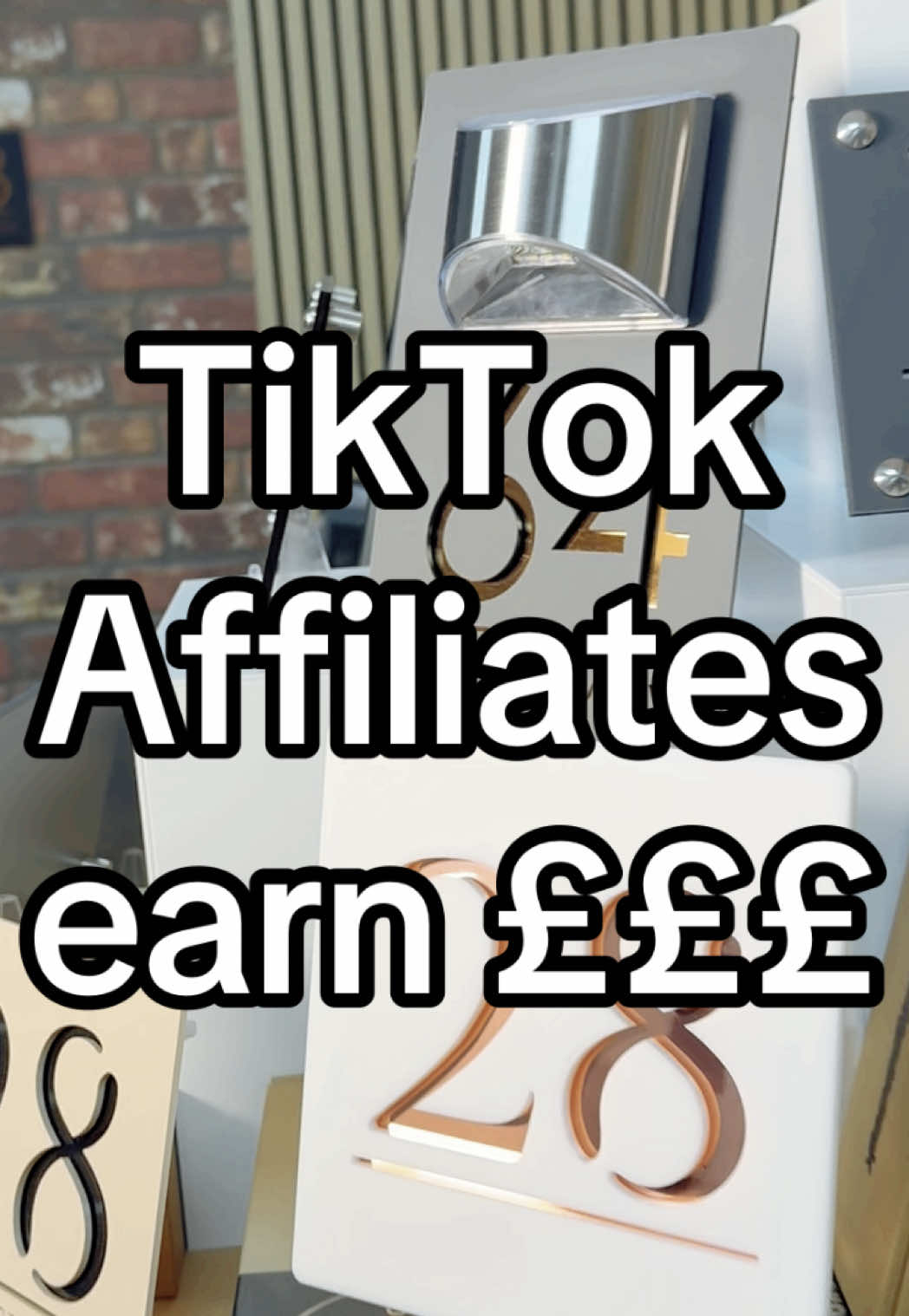 Become an affiliate with us and earn till. #maketill #puretill #bank #sidehustle #sidehustles #sidehustleideas #homedecor #doors #windows 