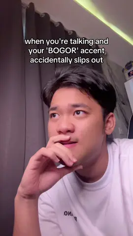 Akamsi Puncak nya keluar kan #accent 