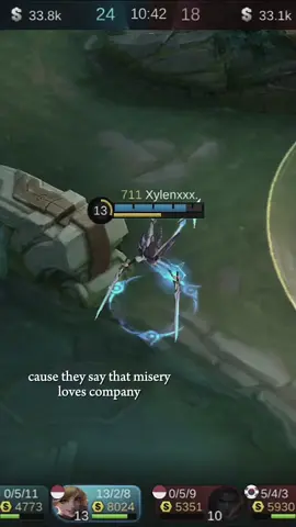 ❤️ #fypp #fyp #fypシ゚viral #mlbb #mlbbttofficial #fyppppppppppppppppppppppp #mlbbgoldenmonth 