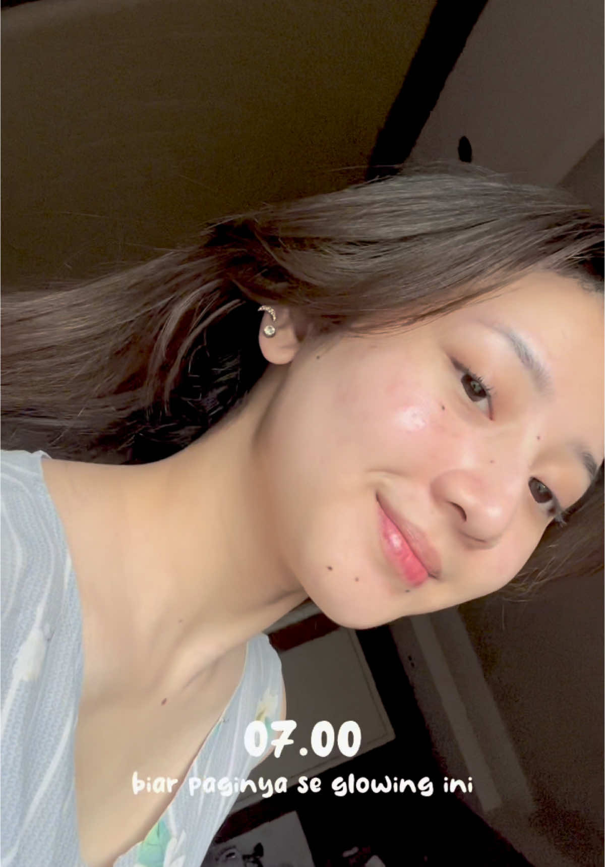 auto cerah paginya✨