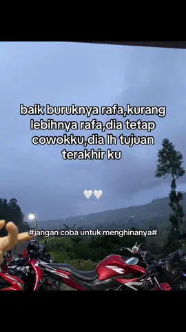 #fyp #fypシ゚ #fypp #fypage #fypage #fypシ゚ #fyp #fyppppppppppppppppppppppp #fypppppppppppppppppppppppp #fyp #fyp 