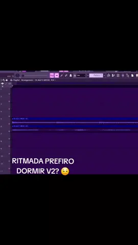 RITMADA PREFIRO DORMIR V2 @klonopin #funkmandelao #brazilianfunk #brazilianphonk #funk #funkcarioca #funkrj #funksp #170bpm 