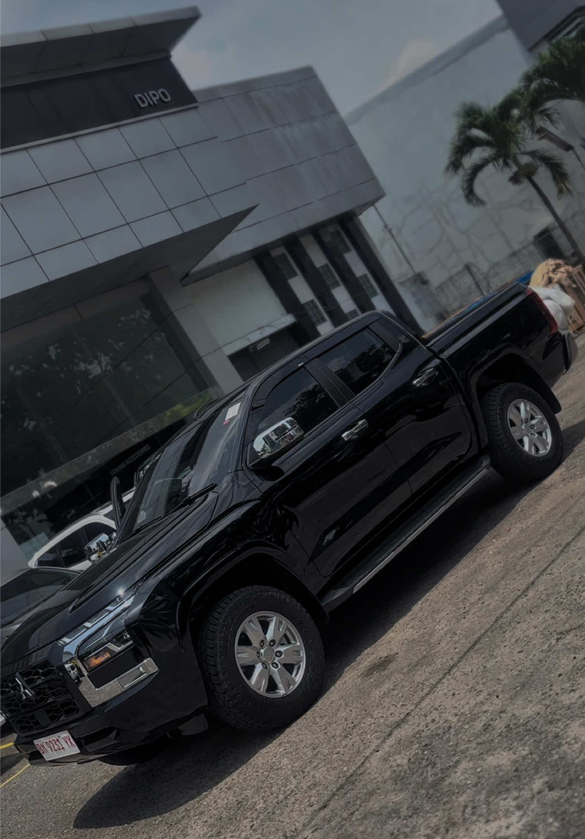 #allnewtriton #newtritonexceed #tritonexceed4x4 #tritondoublecabin #bosriau #juraganriau #promotriton #mitsubishitriton #mitsubishitritonexceed #tritonriau #mitsubishidiporiau #CapCut 