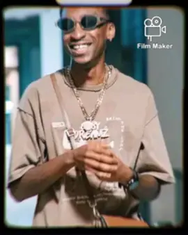 # Líder ✌️😎🎵