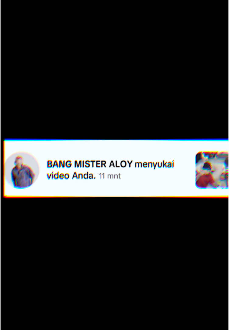 2x di notice oleh king aloy 😭🤙🏻 QYISH QYISH QYISH #misteraloy #kingaloy #MARAPTHON2 #YB #aaaclan #fyp #JJCapCut 