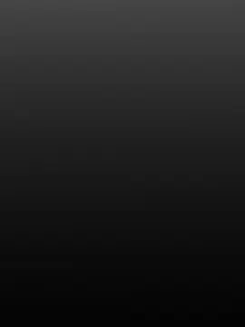 Ea #JJCapCut #cewemanado #fypppp 