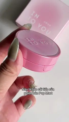Pho lô I gờ smoothskiner11 để s.ă.n s.a.l.e mỗi ngày nha mn ơi #intoyou #cushionblush #cushion #mahong #lamdep #beauty #makeup #xuhuong #fyp #viral #trending 