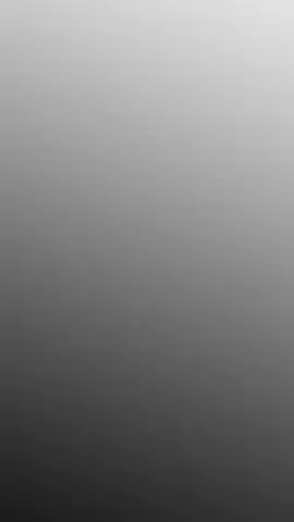 #CapCut #public #1millionaudition 