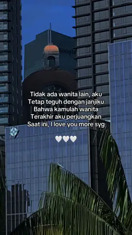 Lisnawati-Amroziawan