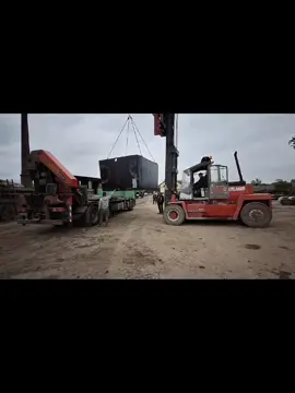 #szamba#Drabud#Transbud 