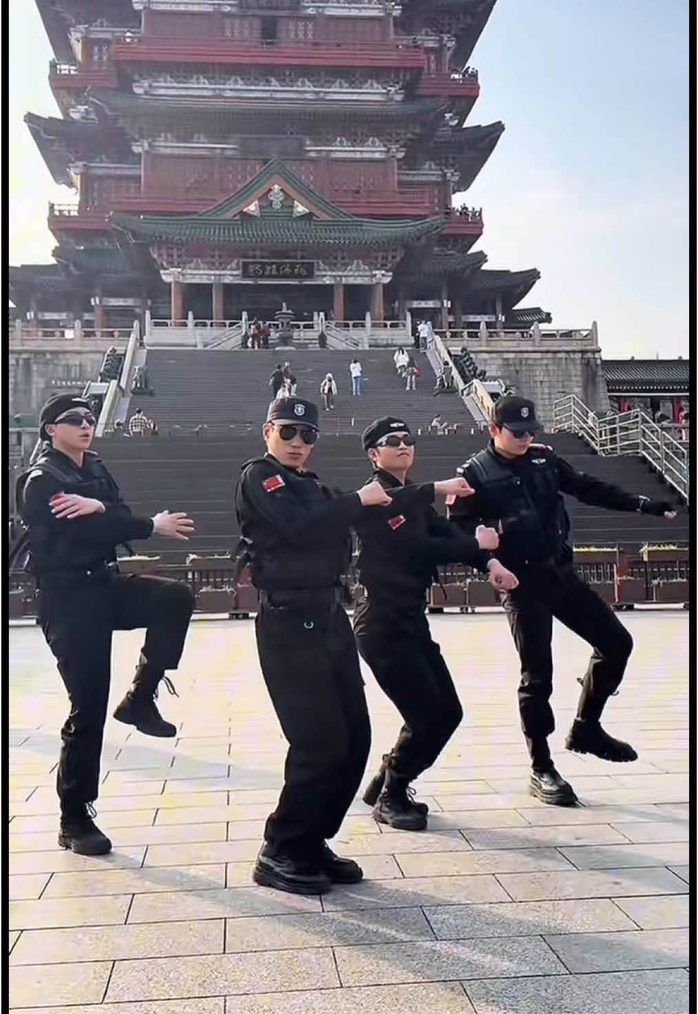 Have you seen it? #enhypen #heeseungenhypen #heeseung #heeseungwalktrend #douyin #fyp #trending #trendingdance #dance #fyp #fypシ゚ #foryou #foryoupage 