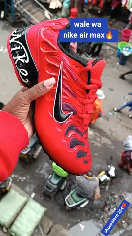 Nike air max🔥🔥 newest🔥 sizes 40-45 @mbote_njogu #nike #air #max #fypppppp  #men  #kenyantiktok🇰🇪  #kenyansinqatar🇶🇦🇶🇦🇰🇪🇰🇪  #shoepalace254❤️ 