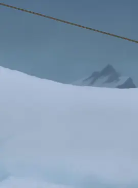 #foryou #movie #fyp #tiktok #mulan 