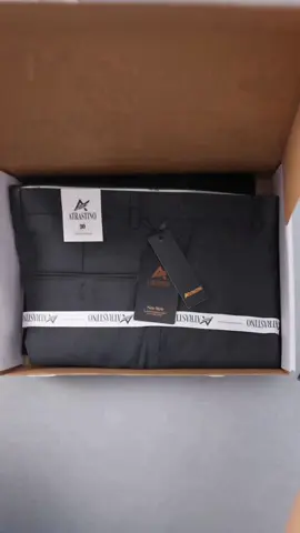 Quần Âu nam hạng sang giá tầm trung. #quan #quanaunam #quantaynam #atrastino #quantay #quantaynamhanquoc 