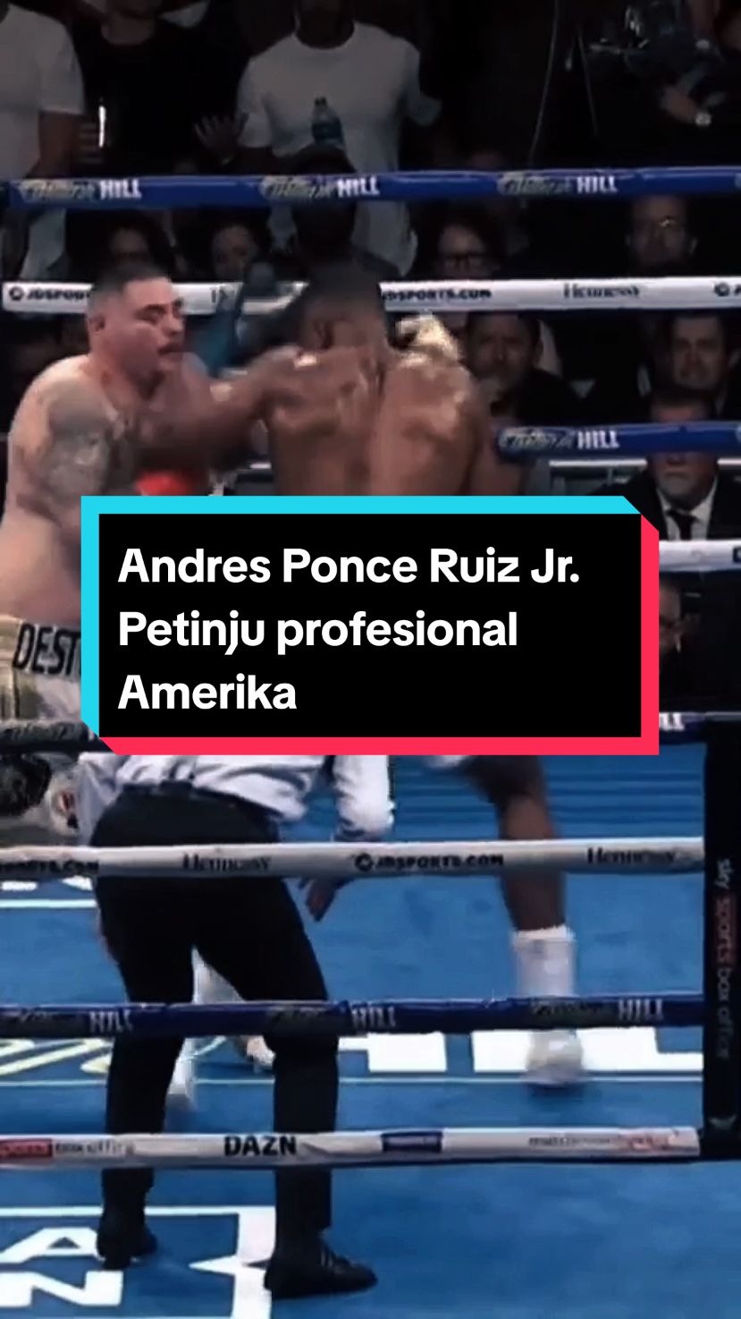 #CapCut #boxing #boxing🥊 #boxingtraining #fyp #fypシ゚viral #fyppppppppppppppppppppppp #america #andyruiz 