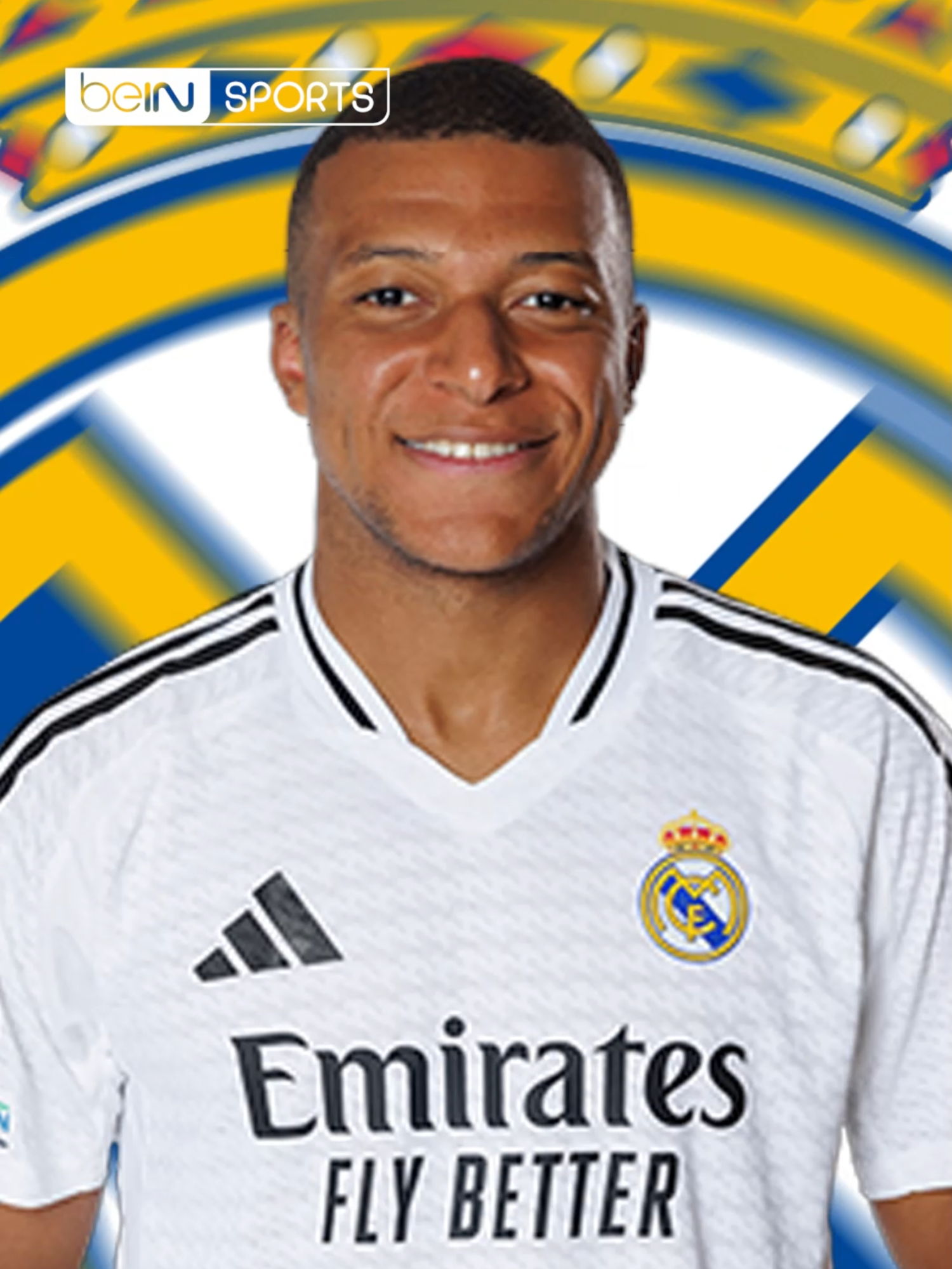 🤯 99% impossible ! #football #Soccer #mbappé #mbappe #kylianmbappé #kylianmbappe #realmadrid #challenge #game #jeu #puzzle #sport #sports #sportstiktok 