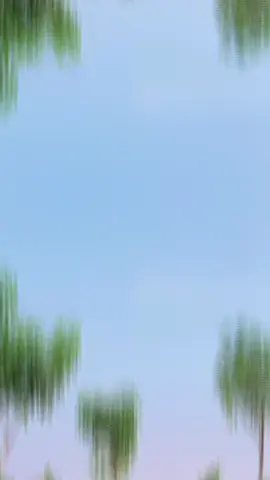 Ai cho chén canh mạnh bà để quên hết …#xuhuongtiktok 