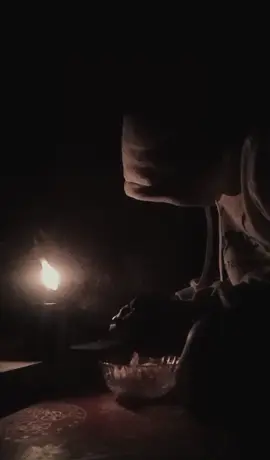 fyp# nikmati apa yang ada😊