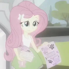 #فلاترشاي #flatershy #fluttershy #Fluttershy #anime #an #animeedit #animeedit #animefyp #fyp #fypシ゚ #fyppppppppppppppppppppppp #fypage #animeedit #animefyp #anime #fypage #انمي #انميشن #ايديت #انميشن #انمي_anime 