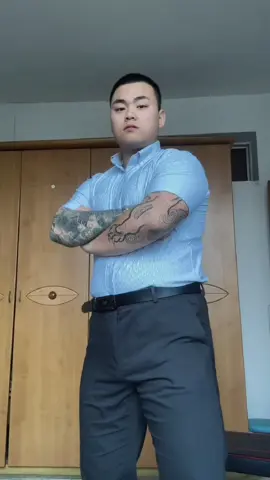 #bodybuilding #douyin抖音 #douyin #man #viral #trending #xuhuong 