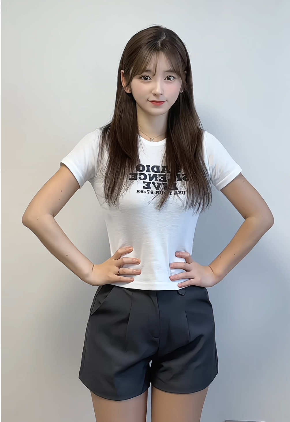 터..미..널.. (?) #ㅊㅊ#추천#추천가자#추천뜰래#추천떠라얍#터미널챌린지 