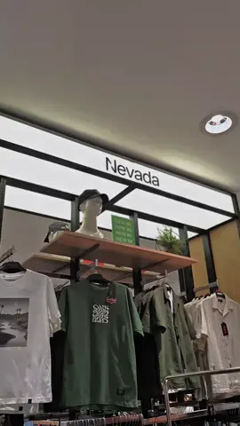 Mentahanmu Belanja nang  @matahari #mataharimall #mataharimallsurabaya #royalplazasurabaya #mallsurabaya #nevada #tzone #disney #marvel #larusso  #mentahanvideo #mentahan #videomentahan #matahariofficial #marhabanyaramadhan #storywa #storyig 