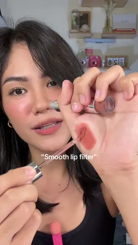 JMCY HINDI ITO BUDOL HA!